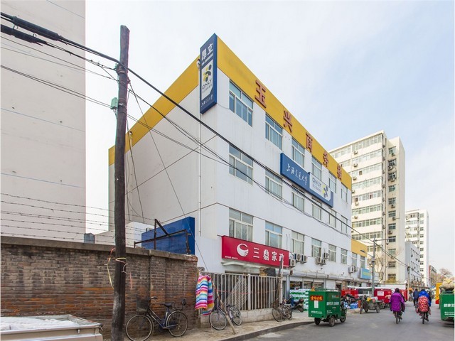 深圳高强板三合一送料机